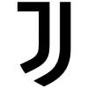 尤文图斯队徽